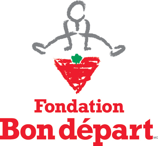La Fondation Bon Départ