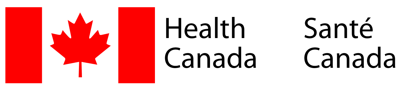 Health Canada