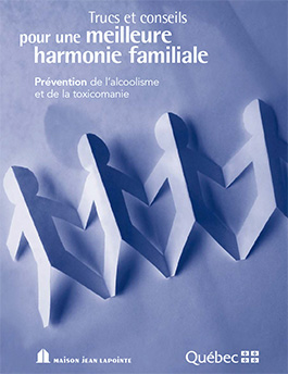 Trucs et conseils pour améliorer l’harmonie familiale